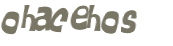 CAPTCHA-haaste