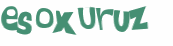 Captcha-Test