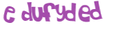 Captcha-test