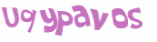 Prueba Captcha