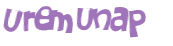 Captcha 챌린지