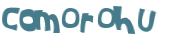 CAPTCHA-haaste