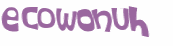 Prueba Captcha