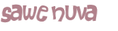 Captchafråga