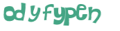 Desafio Captcha
