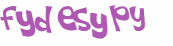 Desafio captcha