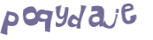 Captcha 챌린지