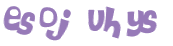 Sfida captcha