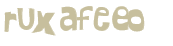 CAPTCHA-haaste