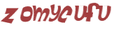 Проверка, что вы не робот