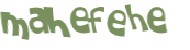 CAPTCHA-haaste