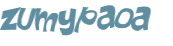 Проверка, что вы не робот