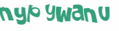 Wyzwanie captcha