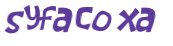 Prueba Captcha