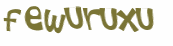 Captcha-Test
