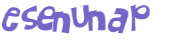 Captcha 챌린지
