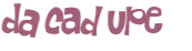 CAPTCHA-haaste