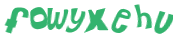 Prueba Captcha