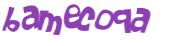 Captcha-Test