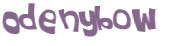 Captcha-Test