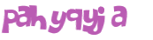 Wyzwanie captcha