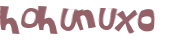 Sfida captcha