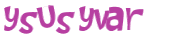 Captchafråga