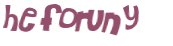 Prueba Captcha