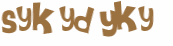 Captchafråga
