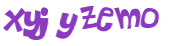 Captcha-Test