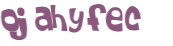 Wyzwanie captcha