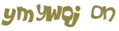 Prueba Captcha