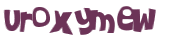 Captchafråga