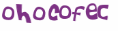 Sfida captcha