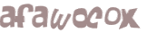 Captchafråga