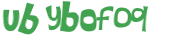 Captcha-Test