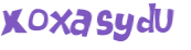 Captcha 챌린지