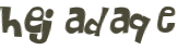 Sfida captcha