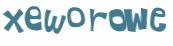 CAPTCHA-haaste