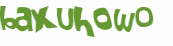 Wyzwanie captcha