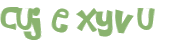 Captcha-Test
