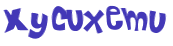 Prueba Captcha