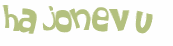 Sfida captcha
