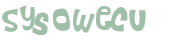 Wyzwanie captcha