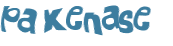 Wyzwanie captcha