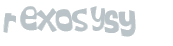 कैपचा चुनौती