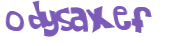 Captcha 챌린지
