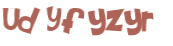 Wyzwanie captcha
