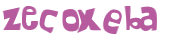 Sfida captcha