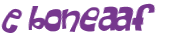Captchafråga